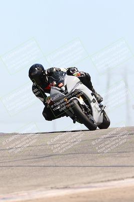 media/Jun-16-2024-Lets Ride (Sun) [[4ae6dd1f02]]/Group B/1120am (Grapevine)/